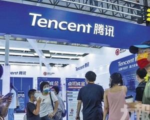 AI推動廣告與遊戲業務增長