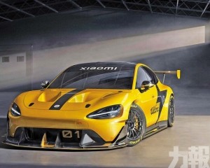 宣傳爭議引發退車潮