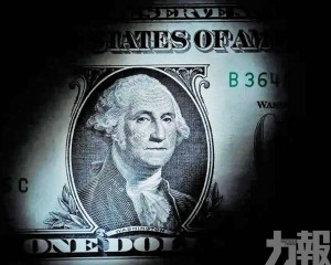 美國並未尋求美元貶值