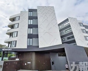 「扮死者」十個月騙家屬200萬
