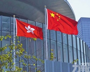 出口與服務輸出強勁帶動經濟擴張