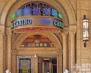 當局：衛星場貸款風險可控