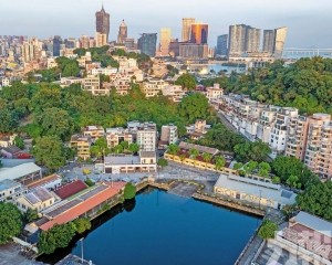 業界憂未見底恐再跌10%左右