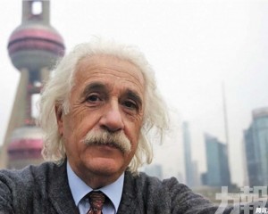 騰訊發布混元圖像2.0
