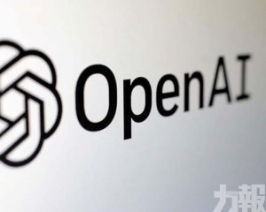建全球最大AI資料中心