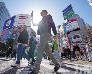 2025在劫難逃？
