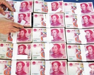 證監會副主席：資本市場穩中向好