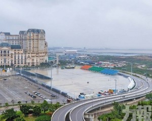 文化局現徵集餐飲營運計劃