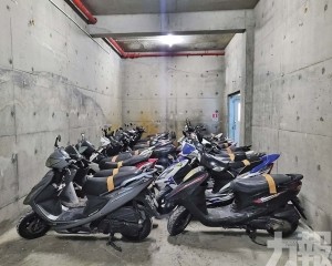6月3日截止申請