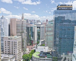 七成註冊資本少於五萬元