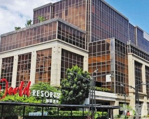 逆勢受惠貴賓博彩回暖與旅遊復蘇