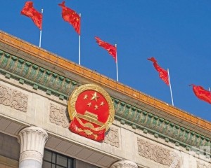 專項債與特別債支撐支出擴張