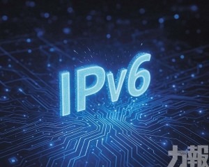 A股概念股受關注