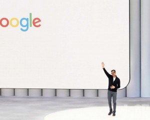 Google全面迎戰Meta與OpenAI
