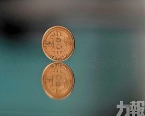 穩定幣立法推進提振市場信心