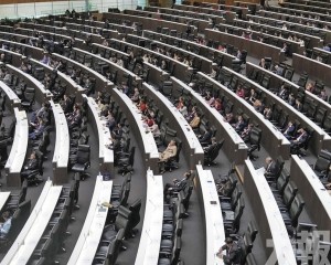 2027年前有望開放賭場招標