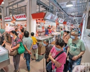 促今年先如期派現金再討論完善