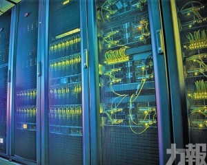 助OpenAI建美國超級AI資料中心
