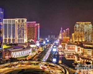 房價按年跌5.4%至1,344.6元