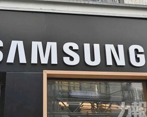 全球手機企業面臨壓力