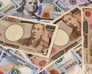 傳規模高達3,000億美元