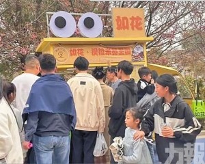 安徽百人食物中毒