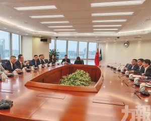 研以「合理價格」取代「價低者得」