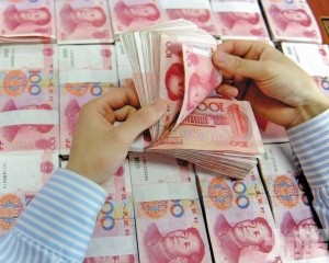 發行規模逼近3,200億元