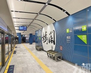 發揮輕軌最大效益提振區域經濟