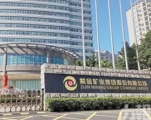 發股佔總股本不超過15%