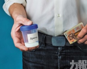 23人帶癌症基因 10人罹患血癌