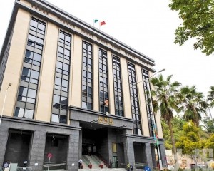 檢院：對執法人員施暴屬嚴重罪行