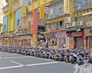 探中小企發展與居民就業前景