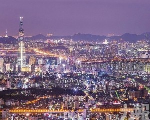 將設立亞洲第三個據點