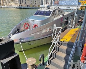 進一步豐富本澳濱海旅遊產品