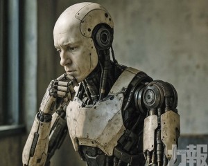 最新研究有新看法