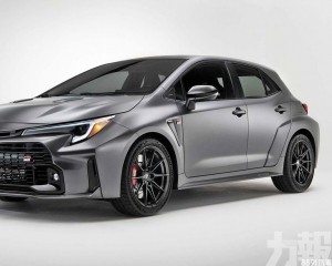 擬2026年起供應北美市場
