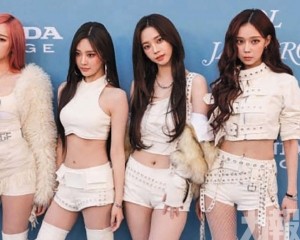 騰訊音樂成第二大股東
