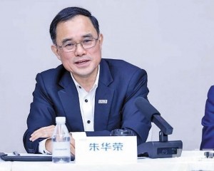 中國車業兩年內回歸良性競爭