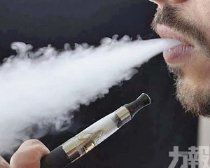 首季查獲逾2,300萬支非法產品