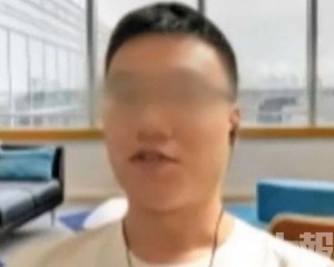 傳供出同夥換免除無期徒刑