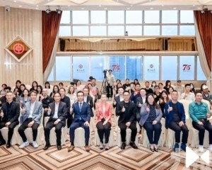 傳統文化的舞台化和藝術化探索