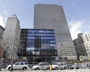 白宮不滿揚言動用一切行政手段