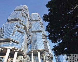 復牌爆升四成