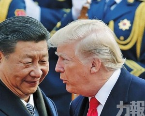商務部反對美方無理指控