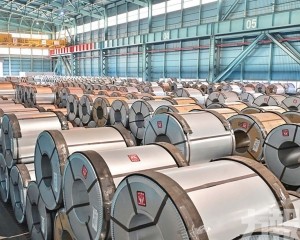 歐盟加拿大強烈反彈醞釀報復