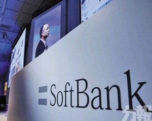 打造日本新世代AI基礎設施