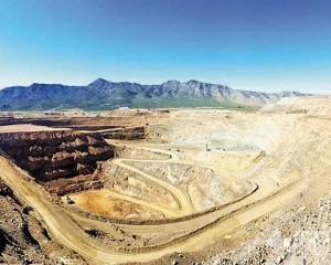 或引發供應鏈中斷