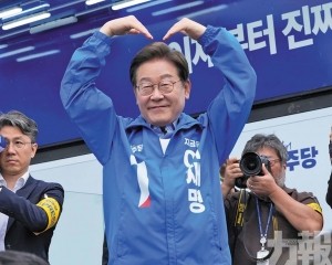 將面臨外交與內部撕裂雙重考驗