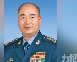 消息指跑步時突發心梗